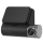 Kamera samochodowa 70mai Dash Cam Pro Plus A500S 2.7K/140/WiFi/GPS
